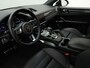 Porsche Cayenne Coupé Turbo S E-Hybrid