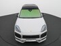 Porsche Cayenne Coupé Turbo S E-Hybrid