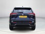 Toyota RAV4 2.5 Plug-in Hybrid AWD GR SPORT | Panorama | Head-Up | Apple CarPlay | Rijklaarprijs incl. garantie |