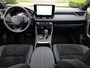 Toyota RAV4 2.5 Plug-in Hybrid AWD GR SPORT | Panorama | Head-Up | Apple CarPlay | Rijklaarprijs incl. garantie |