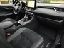 Toyota RAV4 2.5 Plug-in Hybrid AWD GR SPORT | Panorama | Head-Up | Apple CarPlay | Rijklaarprijs incl. garantie |