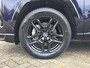 Toyota RAV4 2.5 Plug-in Hybrid AWD GR SPORT | Panorama | Head-Up | Apple CarPlay | Rijklaarprijs incl. garantie |