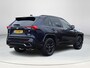 Toyota RAV4 2.5 Plug-in Hybrid AWD GR SPORT | Panorama | Head-Up | Apple CarPlay | Rijklaarprijs incl. garantie |