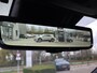 Toyota RAV4 2.5 Plug-in Hybrid AWD GR SPORT | Panorama | Head-Up | Apple CarPlay | Rijklaarprijs incl. garantie |
