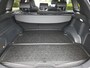 Toyota RAV4 2.5 Plug-in Hybrid AWD GR SPORT | Panorama | Head-Up | Apple CarPlay | Rijklaarprijs incl. garantie |