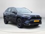 Toyota RAV4 2.5 Plug-in Hybrid AWD GR SPORT | Panorama | Head-Up | Apple CarPlay | Rijklaarprijs incl. garantie |