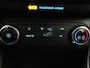 Ford Fiesta 5drs. 1.1 Trend | Navi | Airco | DAB+ Radio |