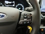Ford Fiesta 5drs. 1.1 Trend | Navi | Airco | DAB+ Radio |