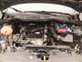 Ford Fiesta 5drs. 1.1 Trend | Navi | Airco | DAB+ Radio |