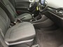 Ford Fiesta 5drs. 1.1 Trend | Navi | Airco | DAB+ Radio |