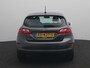 Ford Fiesta 5drs. 1.1 Trend | Navi | Airco | DAB+ Radio |