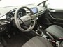 Ford Fiesta 5drs. 1.1 Trend | Navi | Airco | DAB+ Radio |