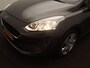 Ford Fiesta 5drs. 1.1 Trend | Navi | Airco | DAB+ Radio |