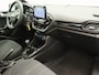 Ford Fiesta 5drs. 1.1 Trend | Navi | Airco | DAB+ Radio |