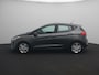Ford Fiesta 5drs. 1.1 Trend | Navi | Airco | DAB+ Radio |