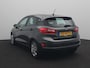 Ford Fiesta 5drs. 1.1 Trend | Navi | Airco | DAB+ Radio |
