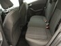 Ford Fiesta 5drs. 1.1 Trend | Navi | Airco | DAB+ Radio |