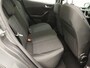 Ford Fiesta 5drs. 1.1 Trend | Navi | Airco | DAB+ Radio |