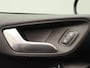 Ford Fiesta 5drs. 1.1 Trend | Navi | Airco | DAB+ Radio |
