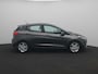 Ford Fiesta 5drs. 1.1 Trend | Navi | Airco | DAB+ Radio |