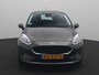Ford Fiesta 5drs. 1.1 Trend | Navi | Airco | DAB+ Radio |
