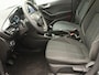 Ford Fiesta 5drs. 1.1 Trend | Navi | Airco | DAB+ Radio |