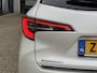 Toyota Corolla Touring Sports 2.0 Hybrid Business Sport Intro | NL Auto/2e Eig./Voll.Historie/Head-Up/18"/Navi/Clima/Adapt.Cruise/Apple CarPlay-Android Auto
