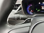 Toyota Corolla Touring Sports 2.0 Hybrid Business Sport Intro | NL Auto/2e Eig./Voll.Historie/Head-Up/18"/Navi/Clima/Adapt.Cruise/Apple CarPlay-Android Auto