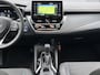 Toyota Corolla Touring Sports 2.0 Hybrid Business Sport Intro | NL Auto/2e Eig./Voll.Historie/Head-Up/18"/Navi/Clima/Adapt.Cruise/Apple CarPlay-Android Auto