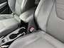 Toyota Corolla Touring Sports 2.0 Hybrid Business Sport Intro | NL Auto/2e Eig./Voll.Historie/Head-Up/18"/Navi/Clima/Adapt.Cruise/Apple CarPlay-Android Auto