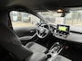 Toyota Corolla Touring Sports 2.0 Hybrid Business Sport Intro | NL Auto/2e Eig./Voll.Historie/Head-Up/18"/Navi/Clima/Adapt.Cruise/Apple CarPlay-Android Auto