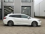 Toyota Corolla Touring Sports 2.0 Hybrid Business Sport Intro | NL Auto/2e Eig./Voll.Historie/Head-Up/18"/Navi/Clima/Adapt.Cruise/Apple CarPlay-Android Auto
