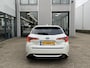 Toyota Corolla Touring Sports 2.0 Hybrid Business Sport Intro | NL Auto/2e Eig./Voll.Historie/Head-Up/18"/Navi/Clima/Adapt.Cruise/Apple CarPlay-Android Auto