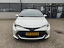 Toyota Corolla Touring Sports 2.0 Hybrid Business Sport Intro | NL Auto/2e Eig./Voll.Historie/Head-Up/18"/Navi/Clima/Adapt.Cruise/Apple CarPlay-Android Auto