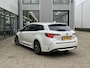 Toyota Corolla Touring Sports 2.0 Hybrid Business Sport Intro | NL Auto/2e Eig./Voll.Historie/Head-Up/18"/Navi/Clima/Adapt.Cruise/Apple CarPlay-Android Auto