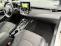 Toyota Corolla Touring Sports 2.0 Hybrid Business Sport Intro | NL Auto/2e Eig./Voll.Historie/Head-Up/18"/Navi/Clima/Adapt.Cruise/Apple CarPlay-Android Auto