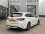 Toyota Corolla Touring Sports 2.0 Hybrid Business Sport Intro | NL Auto/2e Eig./Voll.Historie/Head-Up/18"/Navi/Clima/Adapt.Cruise/Apple CarPlay-Android Auto