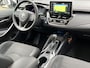 Toyota Corolla Touring Sports 2.0 Hybrid Business Sport Intro | NL Auto/2e Eig./Voll.Historie/Head-Up/18"/Navi/Clima/Adapt.Cruise/Apple CarPlay-Android Auto