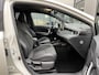 Toyota Corolla Touring Sports 2.0 Hybrid Business Sport Intro | NL Auto/2e Eig./Voll.Historie/Head-Up/18"/Navi/Clima/Adapt.Cruise/Apple CarPlay-Android Auto