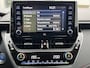 Toyota Corolla Touring Sports 2.0 Hybrid Business Sport Intro | NL Auto/2e Eig./Voll.Historie/Head-Up/18"/Navi/Clima/Adapt.Cruise/Apple CarPlay-Android Auto