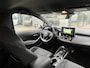 Toyota Corolla Touring Sports 2.0 Hybrid Business Sport Intro | NL Auto/2e Eig./Voll.Historie/Head-Up/18"/Navi/Clima/Adapt.Cruise/Apple CarPlay-Android Auto