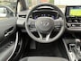 Toyota Corolla Touring Sports 2.0 Hybrid Business Sport Intro | NL Auto/2e Eig./Voll.Historie/Head-Up/18"/Navi/Clima/Adapt.Cruise/Apple CarPlay-Android Auto