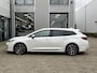 Toyota Corolla Touring Sports 2.0 Hybrid Business Sport Intro | NL Auto/2e Eig./Voll.Historie/Head-Up/18"/Navi/Clima/Adapt.Cruise/Apple CarPlay-Android Auto