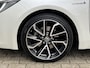 Toyota Corolla Touring Sports 2.0 Hybrid Business Sport Intro | NL Auto/2e Eig./Voll.Historie/Head-Up/18"/Navi/Clima/Adapt.Cruise/Apple CarPlay-Android Auto