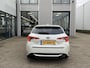 Toyota Corolla Touring Sports 2.0 Hybrid Business Sport Intro | NL Auto/2e Eig./Voll.Historie/Head-Up/18"/Navi/Clima/Adapt.Cruise/Apple CarPlay-Android Auto
