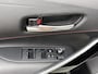 Toyota Corolla Touring Sports 2.0 Hybrid Business Sport Intro | NL Auto/2e Eig./Voll.Historie/Head-Up/18"/Navi/Clima/Adapt.Cruise/Apple CarPlay-Android Auto