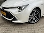 Toyota Corolla Touring Sports 2.0 Hybrid Business Sport Intro | NL Auto/2e Eig./Voll.Historie/Head-Up/18"/Navi/Clima/Adapt.Cruise/Apple CarPlay-Android Auto