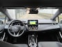 Toyota Corolla Touring Sports 2.0 Hybrid Business Sport Intro | NL Auto/2e Eig./Voll.Historie/Head-Up/18"/Navi/Clima/Adapt.Cruise/Apple CarPlay-Android Auto