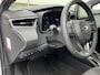 Toyota Corolla Touring Sports 2.0 Hybrid Business Sport Intro | NL Auto/2e Eig./Voll.Historie/Head-Up/18"/Navi/Clima/Adapt.Cruise/Apple CarPlay-Android Auto