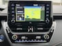 Toyota Corolla Touring Sports 2.0 Hybrid Business Sport Intro | NL Auto/2e Eig./Voll.Historie/Head-Up/18"/Navi/Clima/Adapt.Cruise/Apple CarPlay-Android Auto